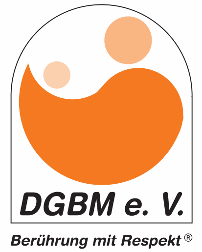 DGBMLogo